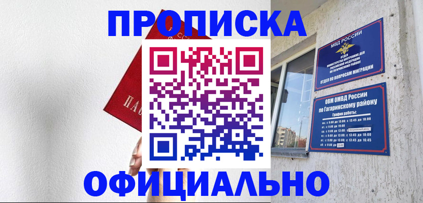 найти адрес прописки в Холмске